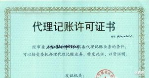 長沙財(cái)務(wù)報(bào)稅與記賬公司 代理記賬、稅收籌劃與代辦貸款申報(bào)一站式服務(wù)解析