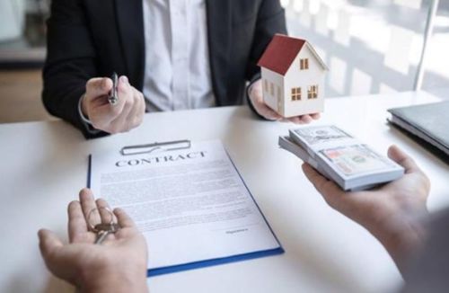 高成本時(shí)代的住房迷思 內(nèi)卷浪潮中，這一代人如何實(shí)現(xiàn)安居夢？