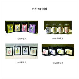 卡納咖啡 平面設計中的品牌敘事——一場畢業設計展的視覺盛宴
