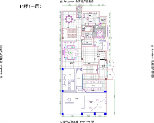 滕王閣公館 東方美學(xué)與當(dāng)代設(shè)計(jì)的詩(shī)意棲居