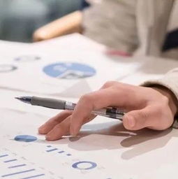 愛(ài)尖刀 關(guān)注數(shù)據(jù)與安全,洞悉企業(yè)級(jí)服務(wù)市場(chǎng) 旗下