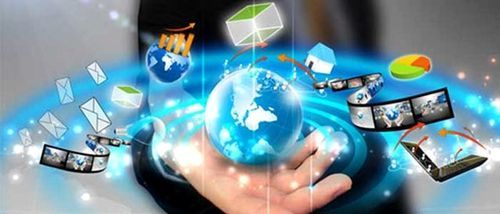 遼寧項目投資風(fēng)險綜合論證及盈利分析報告