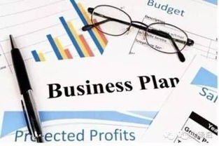 沒拿到投資 可能是因為你的商業(yè)計劃書掉進(jìn)了這四個大坑