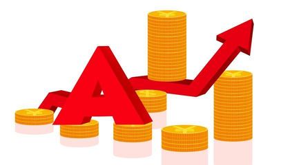 3000點(diǎn)加碼投A股,私募大佬王亞偉、楊東都在發(fā)產(chǎn)品