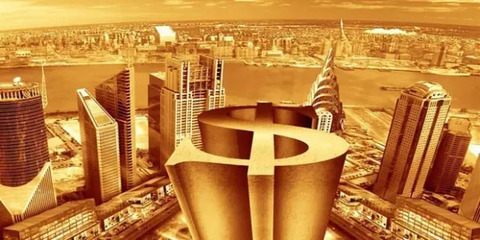 首單商業(yè)地產(chǎn)ABS基金發(fā)行 用于盤活商辦物業(yè)高庫存 - 商業(yè)地產(chǎn)諸葛亮-二三四線城市著名商業(yè)地產(chǎn)策劃公司-中國商業(yè)地產(chǎn)策劃網(wǎng)-19年操盤經(jīng)驗(yàn),專業(yè)提供商業(yè)地產(chǎn)前期策劃市場定位招商銷售運(yùn)營管理顧問等服務(wù)