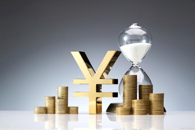 項目策劃管理動態(tài)指標(biāo)評級方案及資金周轉(zhuǎn)調(diào)控能力策劃報告