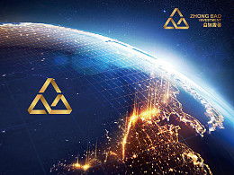 一粒沙白闖天涯的推薦內容 zcool