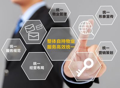 &ldquo;錢&rdquo;景可觀,不容錯(cuò)過(guò)的投資首選!