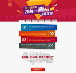 以前給一個金融投資公司做的一些設(shè)計稿