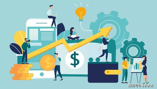 產(chǎn)品設(shè)計顏值至上還是實(shí)用至上