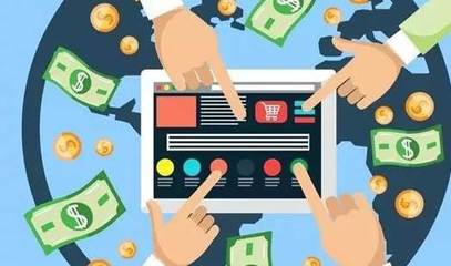 市場(chǎng)營銷咨詢-品牌設(shè)計(jì)策劃顧問企業(yè)_網(wǎng)絡(luò)營銷策劃?rùn)C(jī)構(gòu)