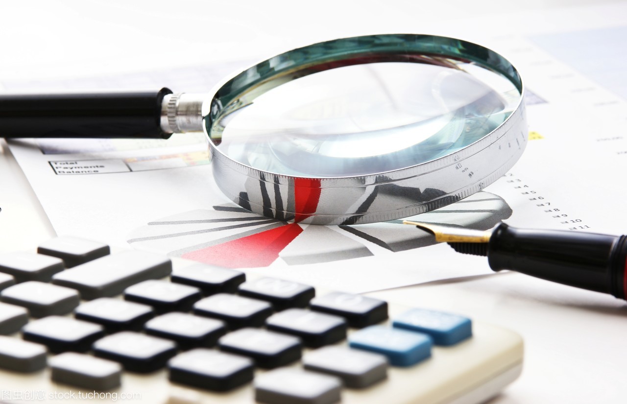 投資,打印輸出,想法,制作,文獻,物品,數(shù)字,財政金融,彩色,將來,富有,主意,財富,筆,興趣,市場,報告,物體,報紙,號碼,興致,打算,圖表,做,方案,東西,報刊,出生圖表,點子,文檔,策劃,家庭,示意圖,生長,儲蓄,公文,成長,平面圖,改進,商務(wù)人士,紙張,經(jīng)費,數(shù)據(jù),論文,鋼筆,鈔票,領(lǐng)導(dǎo),領(lǐng)導(dǎo)能力,財經(jīng),趣味,金融報紙,金錢,貨幣,概念,機構(gòu),金融,錢,編號,文件,紙,計算器,航海圖,色彩,計算機,財產(chǎn),財務(wù),組織 機構(gòu),規(guī)劃,未來,計劃