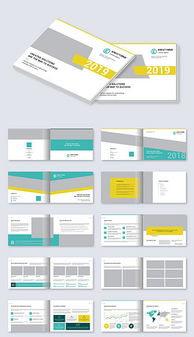 docx房地產(chǎn)投資廣告 docx格式房地產(chǎn)投資廣告素材圖片 docx房地產(chǎn)投資廣告設(shè)計模板 