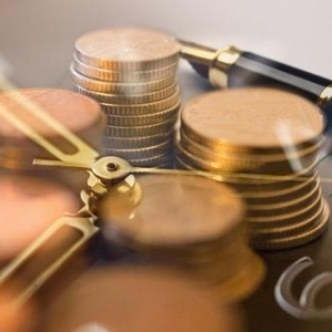 海外投資_企業咨詢_恒信策劃集團