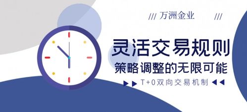 投資策劃 科學(xué)布局未來財(cái)富之路